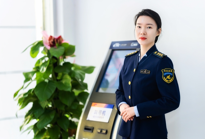 微信图片_20250317110757