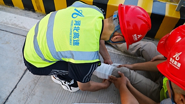 微信图片_20250711164339