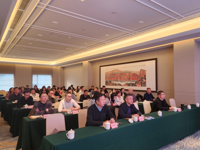 微信图片_20251218123040_1126_20