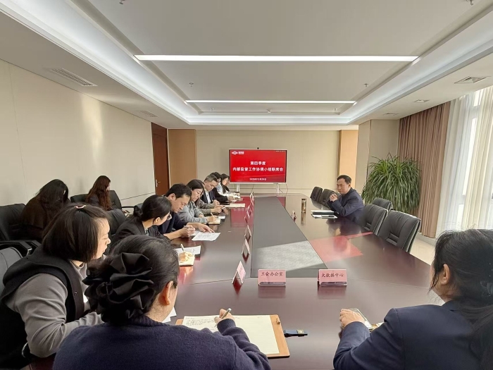 1f3bbdeec267f3363eaed3fe55ee1ade