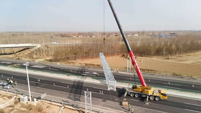 微信图片_20260104103139