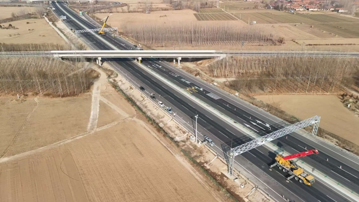 微信图片_20260104103145