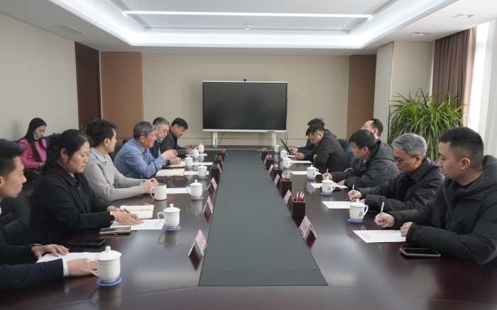 微信图片_20260123144422_298_221