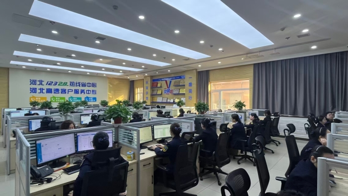 微信图片_20260224190348_230_263