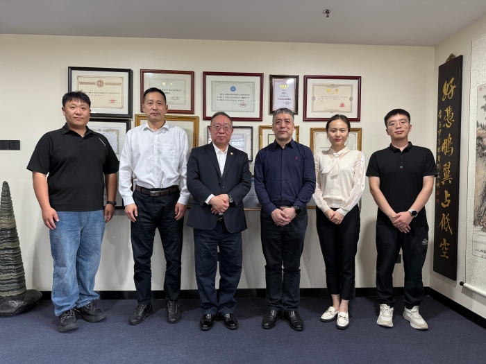 微信图片_20260317140731_192_103