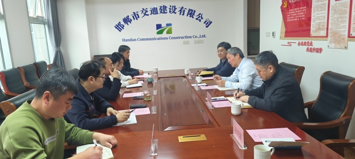 微信图片_20260319085406_54_989