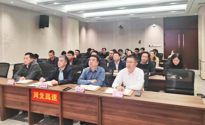 微信图片_20260331163934_1816_20