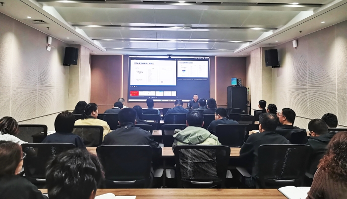 微信图片_20260331163937_1817_20