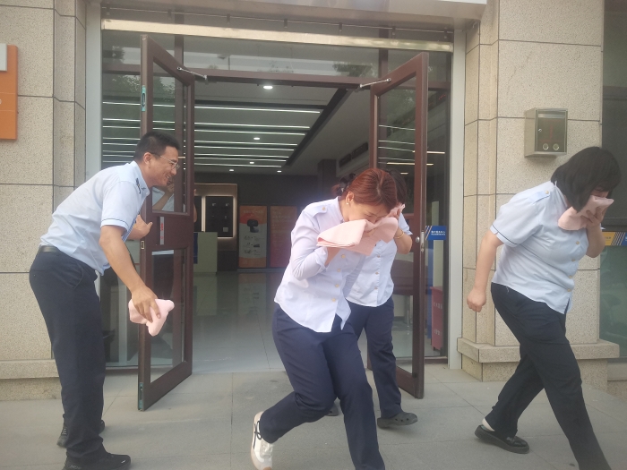 微信图片_20260612160158_101_125