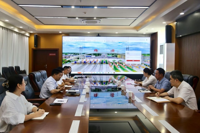 微信图片_20260907164848_139_4