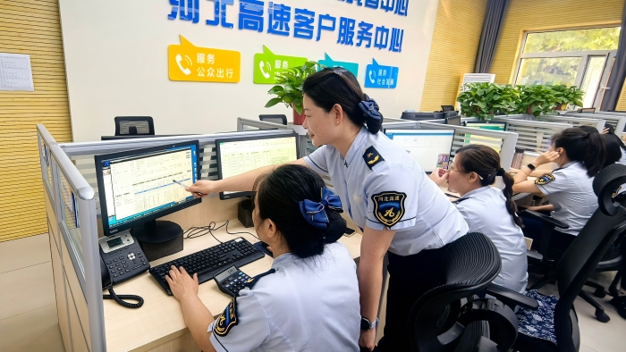 微信图片_20260922092414_79_349